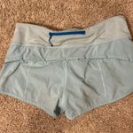Lululemon Shorts Photo 1