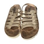 Cliffs by White‎ Mountain Sandals Size 8.5 Photo 1