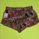 Ecote  Shorts NWT‎ Photo 3