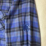 MAMMUT Bela Shirt Style 1030 Photo 5