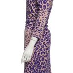 LK Bennett NWT  two way dress Photo 1