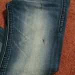 Rock Revival Rock Jeans Photo 9