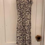 Angie  Dress Photo 0