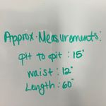 Azazie  One Shoulder Navy Blue Maxi Dress Size XS Photo 14