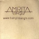 Amrita Singh  Fushia Noah’s ark statement necklace. NWT. Photo 6