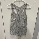 Lululemon Salute the Sun Singlet II Tank Top Photo 5