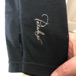 Paradox Merino Wool Blend Pullover Dri Release Large Black Photo 2