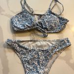 Target  Bikini Set Photo 0