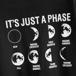 Romwe T-Shirt Photo 3