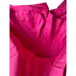 Ideology  Pink Pleated Pickleball Tennis Skort Size 2X Photo 4