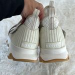 Sorel  Women’s Kinetic Sneak Sneakers Photo 5