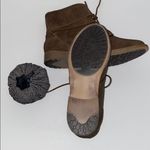 JustFab     Photo 2