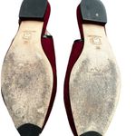 LK Bennett  sling back shoe Photo 3