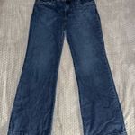 Wrangler  Trouser Jeans Photo 0
