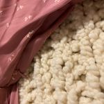 Paige Masynne Dress Mesa Rose Photo 4