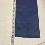 None No brand, Women’s blue jacket, Size 5XL Photo 7