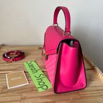 Michael Kors Purse Photo 2