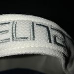 Nike Elite North Carolina Visor Hat Photo 3