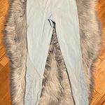 Varley STEWART LEGGING - WOMENS - ABYSS GREY Size XXS Photo 5