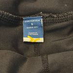 Old Navy Sports Skirt Photo 1