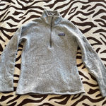 Patagonia  Pullover Photo 0