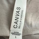 Bella Canvas Canvas  Hoppin Poppin Mini Donuts Graphic T Shirt  Photo 3