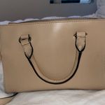 Kate Spade Handle Crossbody Photo 3