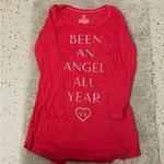 Victoria's Secret Bundle Victoria Secret Pajama size small Photo 1