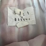 Lost + Wander  XS skirt Photo 2