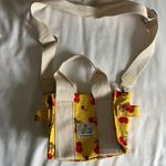 BDG  cherry mini tote  Photo 0