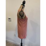 Torrid (F-174) Super soft short sleeve womens teen top new whit gags size 12-L Photo 4