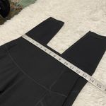 Everlane Perform Crop Legging in Black Small Photo 3