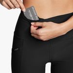 Eddie Bauer Leggings Size XL Photo 4