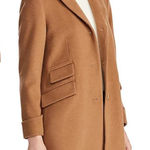 Lauren Ralph Lauren Women's Wool Photo 1