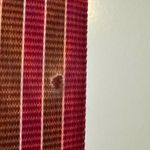 City Chic  Faux Suede Tote Bag Gray Photo 3