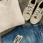 ZARA  sneakers Photo 5