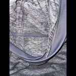 Mondetta  Long Sleeve Hooded‎ Performance Luxury Shirt purple Women's  Large L Photo 1