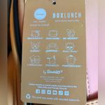 Hello Kitty NEW  & Friends HALLOWEEN Costumes Backpack Pumpkin - NWT Photo 11