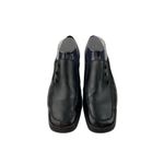 *Rieker Anit Photo 2