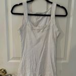 Athleta Tank Top Photo 0