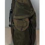 OUTDOOR DESIGNS MILITARY AMMO POUCH / MULTI Photo 3