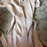 Steve Madden   Photo 0