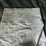 Lululemon Wunder Under 25” Leggings Photo 2