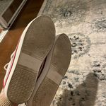 Tommy Hilfiger Sneakers Photo 4