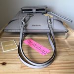 Michael Kors Set Photo 4