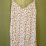Reformation Marlowe Dress sz M Photo 1