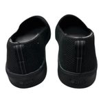 BZees March on Moc Slip Photo 3