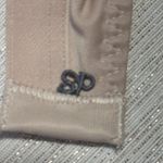 Simone Perele 131343 Andora 3D Molded Photo 9