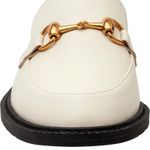 LISA VICKY Zany Photo 2