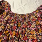 BuddyLove  Dress Photo 4